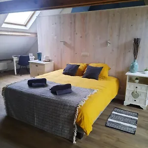  Homestay Dolce Far Niente