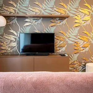 santambrogio-suite-apartment.it-lombardy.com/