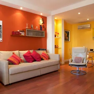 apartamento-jardines-de-murillo.es-andalucia.com/